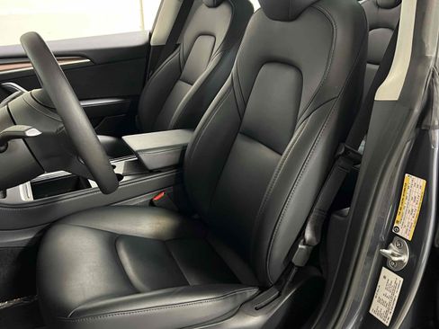 Used 2023 Tesla Model 3 Performance image 82