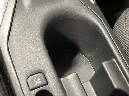 Certified 2024 Toyota Corolla LE image 24