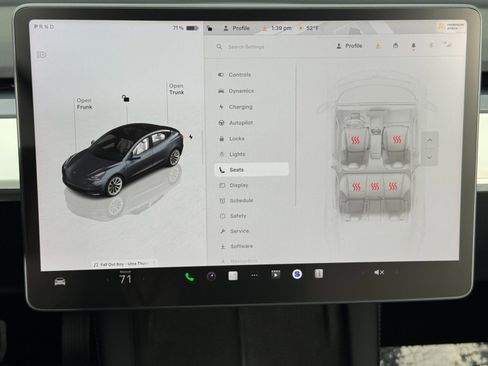 Used 2022 Tesla Model 3 image 31