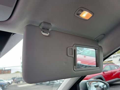 Certified 2022 Hyundai Tucson SEL w/ Cargo Package image 35