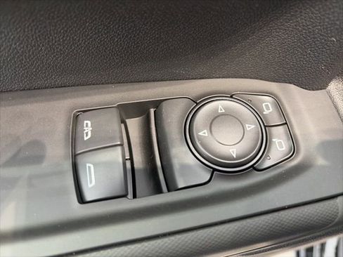 New 2026 Chevrolet Silverado 1500 W/T w/ WT Value Package image 11