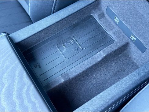 Used 2024 Audi A7 3.0T Premium Plus w/ Premium Plus Package image 31