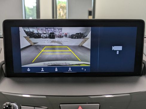 Used 2020 Acura RDX AWD w/ Technology Package image 13