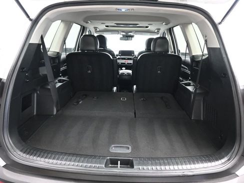 Used 2021 Kia Telluride S AWD/4WD image 58