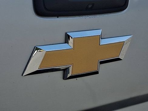 Used 2018 Chevrolet Silverado 2500 LT w/ All Star Edition AWD/4WD image 31