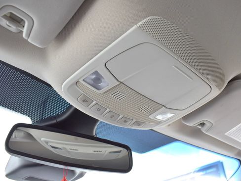 Used 2019 Ford Edge SEL FWD image 51