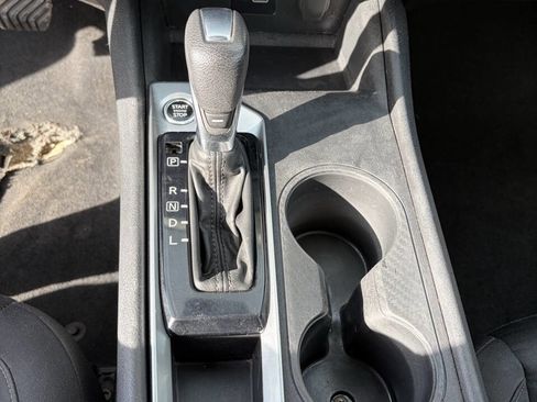 Used 2021 Nissan Altima 2.5 S image 25