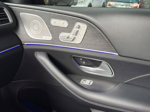 Certified 2023 Mercedes-Benz GLE 450 4MATIC image 19