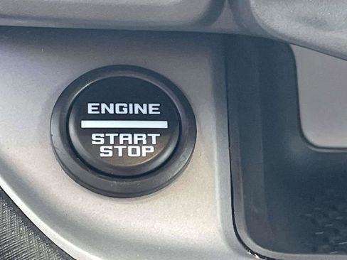 Used 2024 Ford Bronco Sport Big Bend image 17