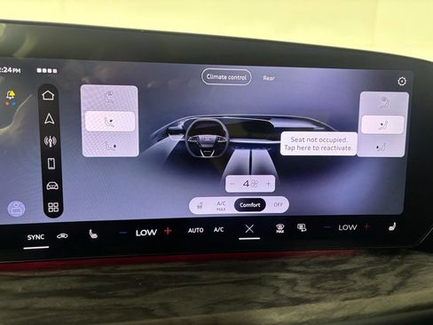 New 2026 Audi Q5 Premium Plus AWD/4WD image 17
