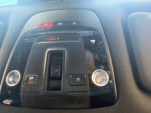 Used 2023 Kia Sportage X-Line w/ X-Line Premium Package AWD/4WD image 25