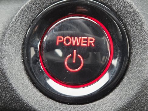 Used 2025 Honda CR-V Sport-L image 34