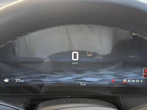 New 2026 Chevrolet Equinox LT FWD image 25