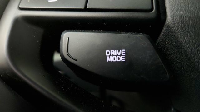 Used 2025 Kia EV6 Wind AWD/4WD image 63
