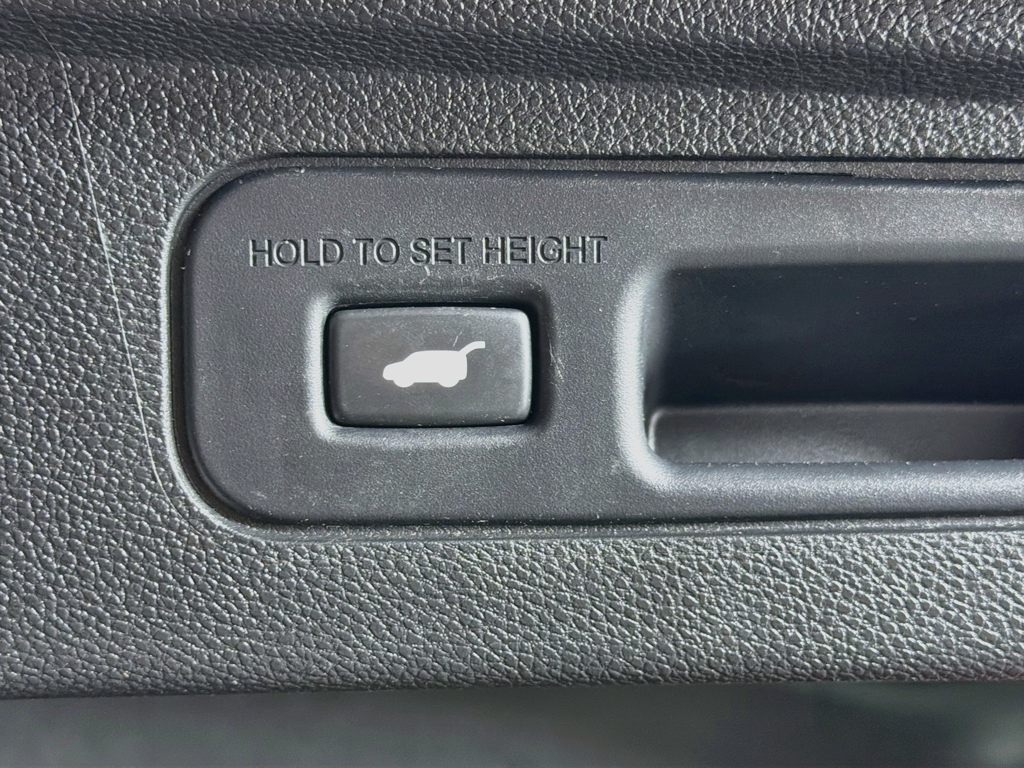 Used 2025 Honda Odyssey Sport-L image 31