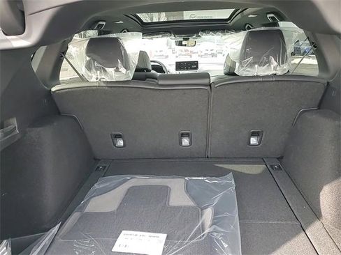 New 2026 Acura RDX SH-AWD image 7