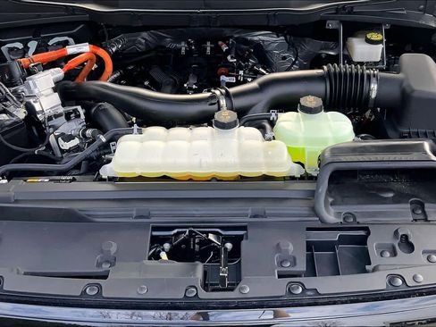 Used 2024 Ford F150 XLT w/ Equipment Group 302A MID image 29