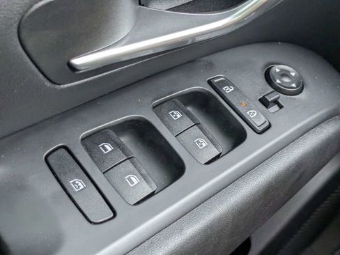 Used 2023 Hyundai Tucson SEL w/ Convenience Package FWD image 21