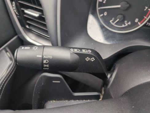 Used 2022 Nissan Rogue SV w/ SV Premium Package AWD/4WD image 36