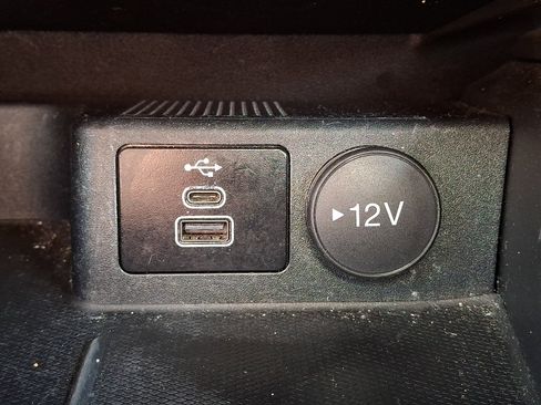Used 2024 Ford Escape ST-Line AWD/4WD image 23