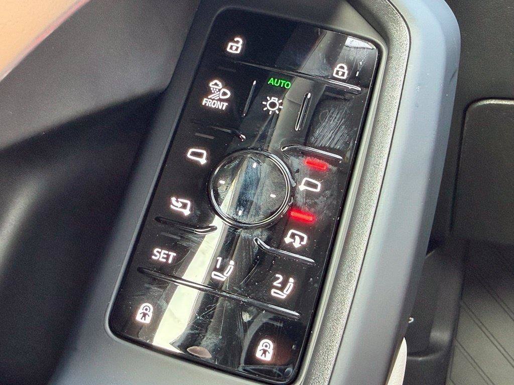 New 2026 Audi Q5 Premium Plus AWD/4WD image 18