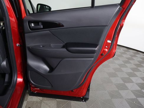 New 2026 Mitsubishi Eclipse Cross Ralliart image 22