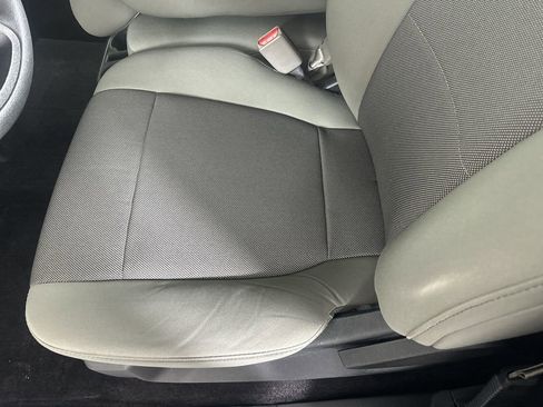 Used 2016 Ford F150 XL w/ Equipment Group 101A Mid image 19