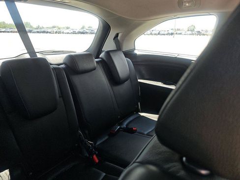 Used 2024 Honda Odyssey Touring image 13
