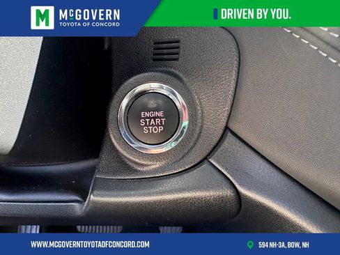 Used 2022 Subaru Outback Limited XT w/ Tech Package 2 AWD/4WD image 24
