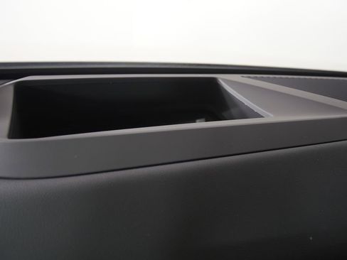 Certified 2025 BMW X3 xDrive30i w/ Premium Package image 19