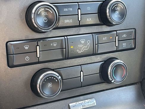 Used 2013 Ford Mustang Premium RWD image 24