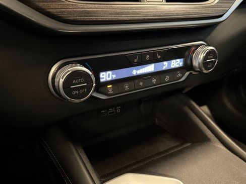 Used 2019 Nissan Altima 2.5 Platinum image 15