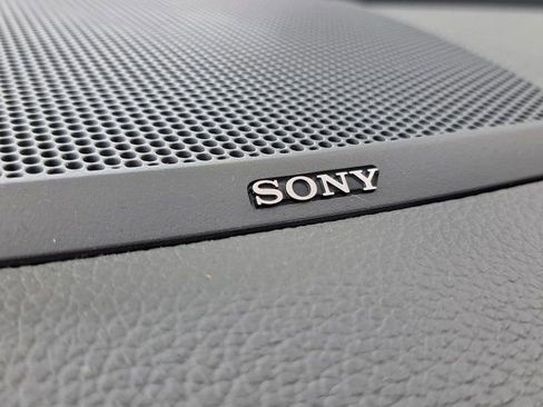 Used 2012 Ford Flex SEL w/ Equipment Group Order Code image 13