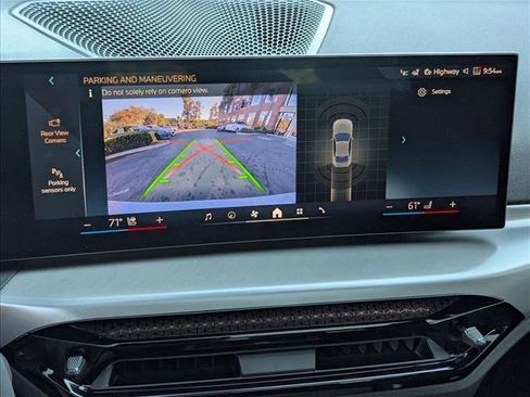 New 2026 BMW 230i Coupe w/ Premium Package image 12