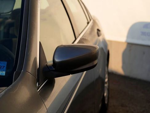 Used 2010 Honda Accord LX image 10