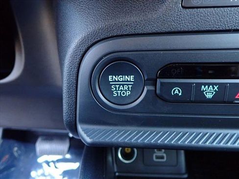 New 2025 Ford Bronco Sport Big Bend image 23