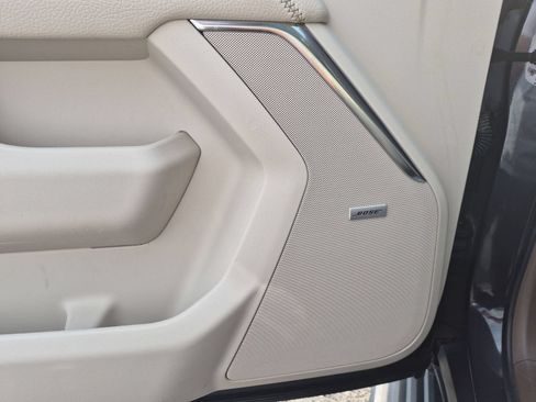Certified 2023 GMC Yukon Denali w/ Denali Reserve Package RWD image 25