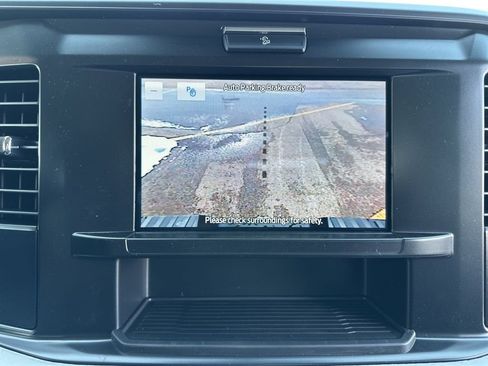 New 2026 Ford F250 XLT image 18