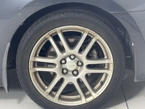 Used 2007 Scion tC image 8