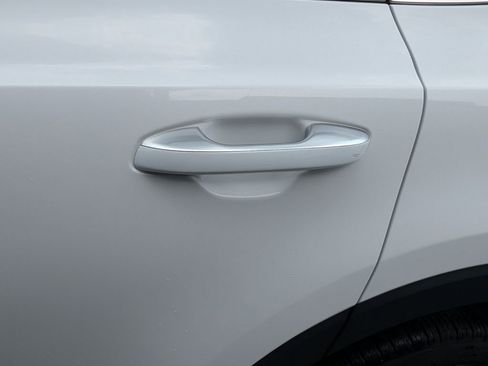 Used 2023 Kia Telluride SX FWD image 8