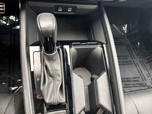 Used 2023 Honda Accord Sport image 18