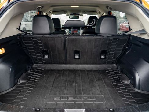 Used 2019 Subaru Crosstrek 2.0i Limited w/ Popular Package #2 image 28