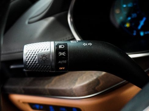 Used 2021 Genesis G80 3.5T w/ Prestige Package image 20