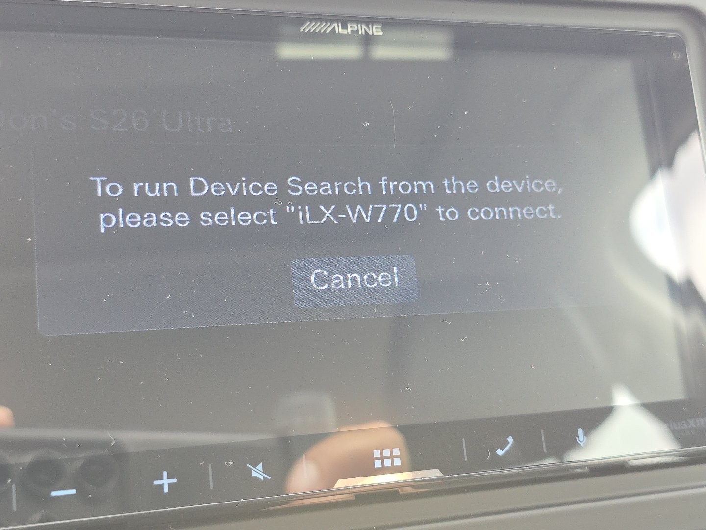 Used 2017 Volkswagen Jetta SE FWD image 5
