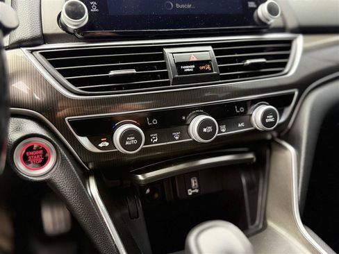 Used 2020 Honda Accord Sport image 24