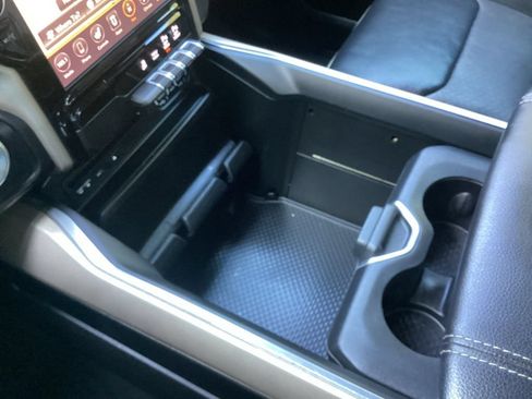 Used 2019 RAM 1500 Laramie w/ Sport Appearance Package RWD image 63