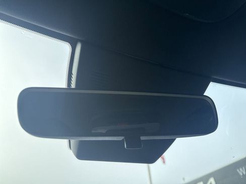 New 2026 Kia Sportage X-Line image 33