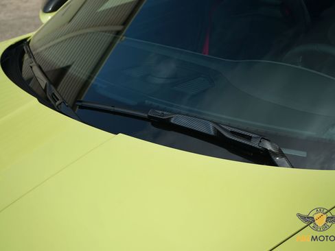 Used 2026 Porsche 911 GT3 image 11