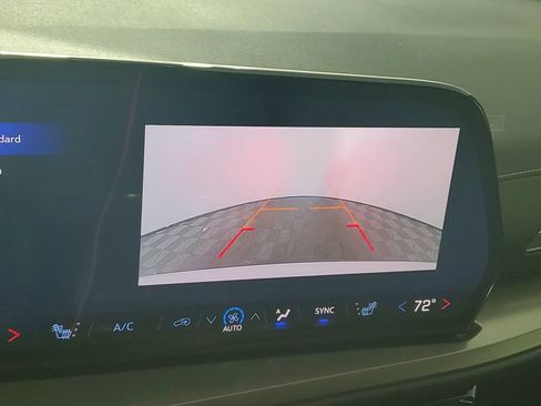 New 2026 Chevrolet Traverse LT w/ Midnight/Sport Edition image 18