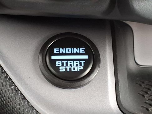 Used 2023 Ford Bronco Sport Big Bend w/ Convenience Package AWD/4WD image 28